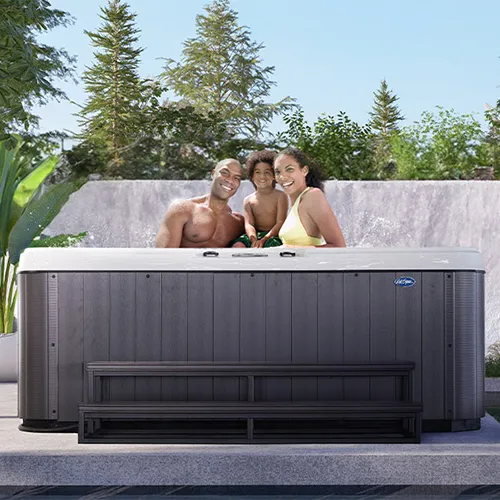 Patio Plus hot tubs for sale in Jarvisburg